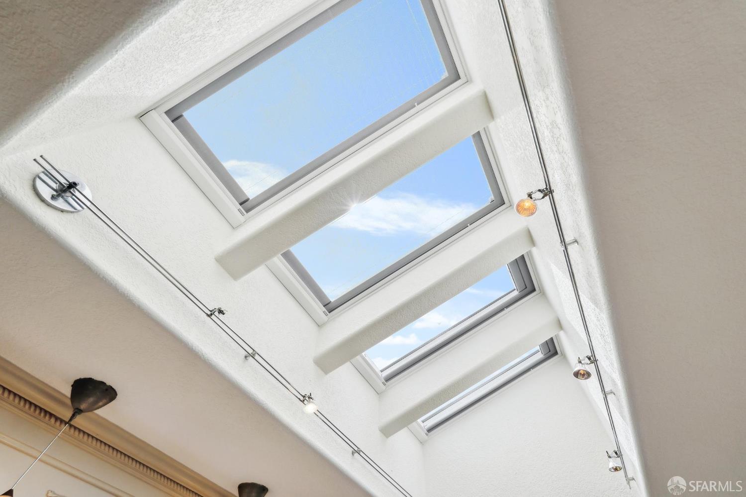 375 Montecillo Drive Walnut Creek, CA 94595 - Photo 28 of 79