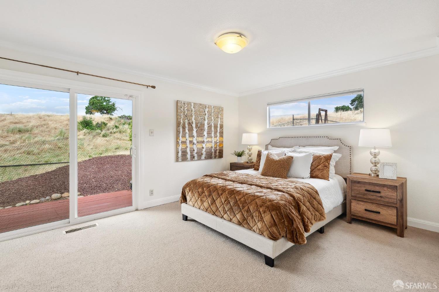 375 Montecillo Drive Walnut Creek, CA 94595 - Photo 32 of 79