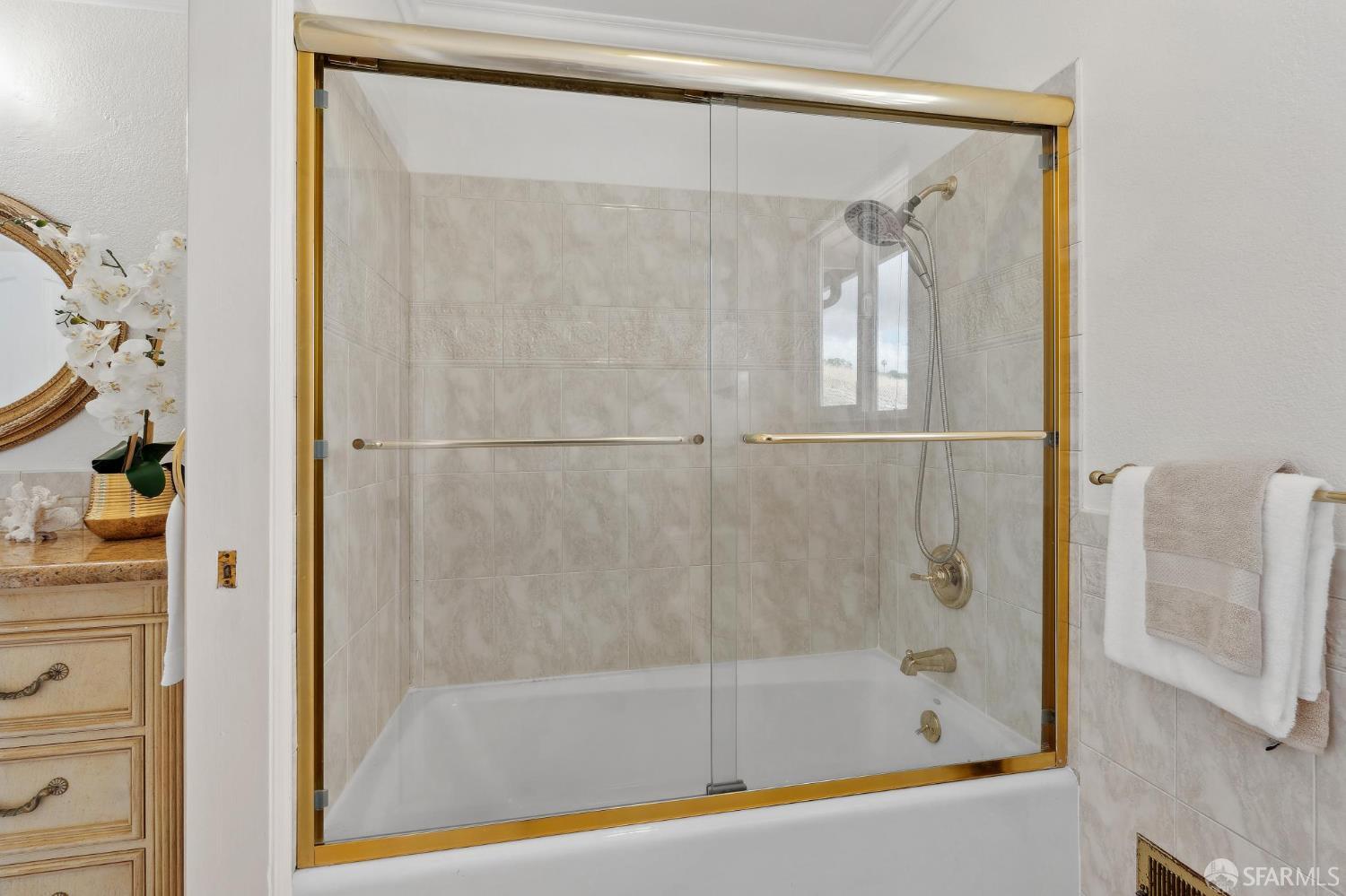 375 Montecillo Drive Walnut Creek, CA 94595 - Photo 41 of 79