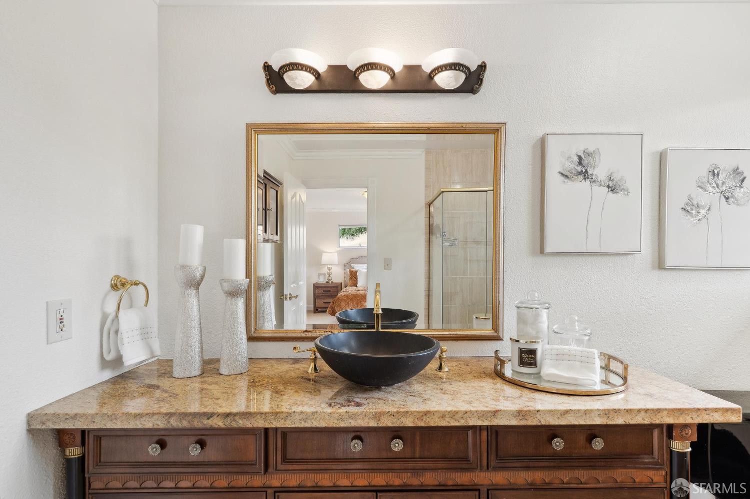 375 Montecillo Drive Walnut Creek, CA 94595 - Photo 42 of 79