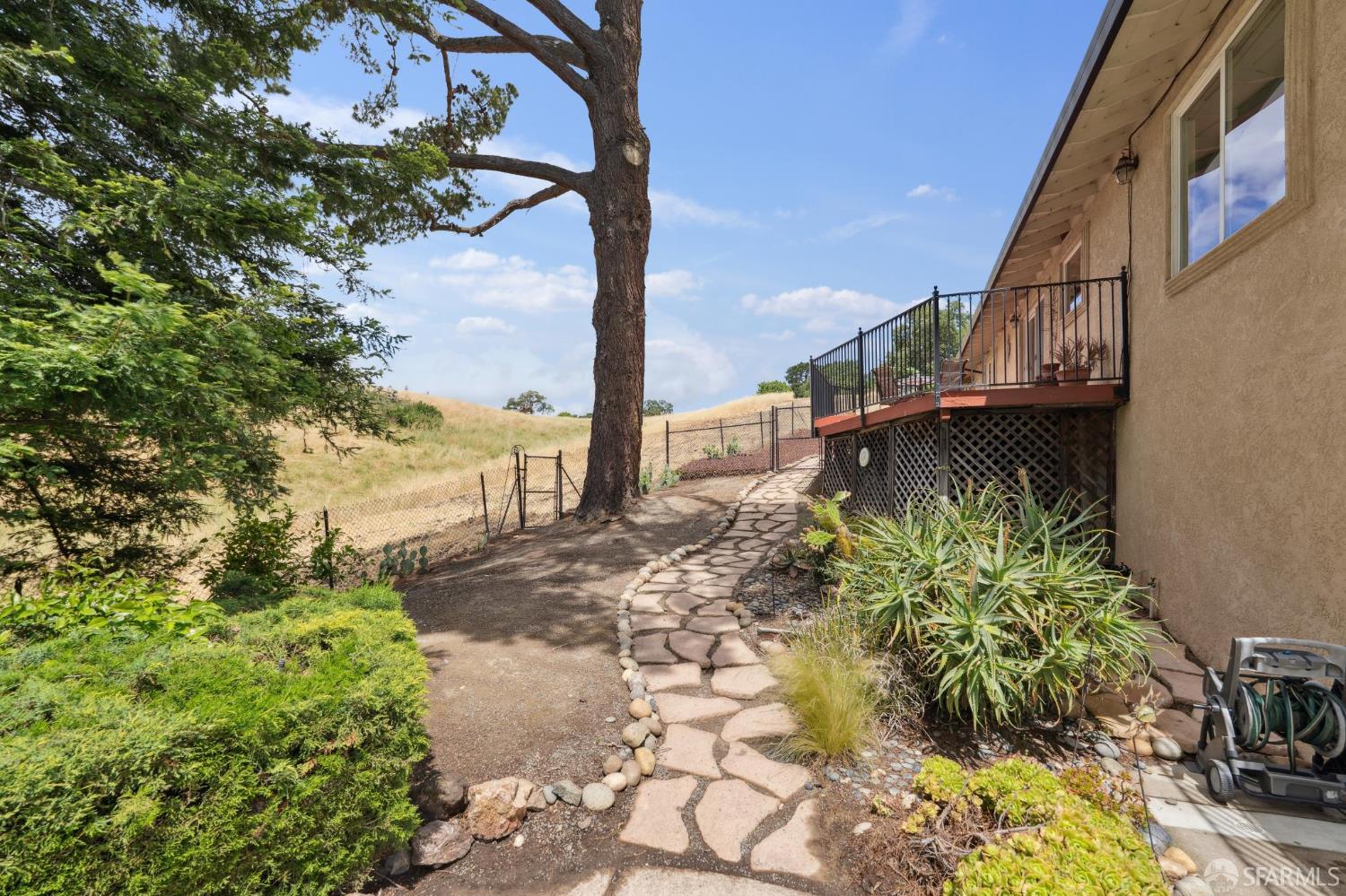 375 Montecillo Drive Walnut Creek, CA 94595 - Photo 48 of 79