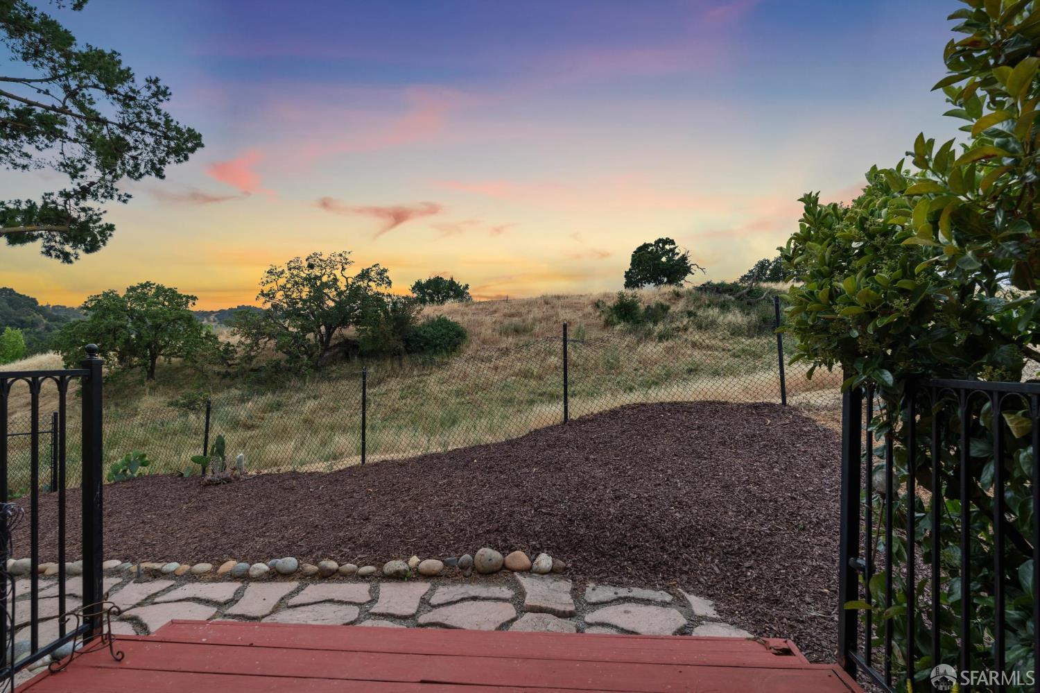 375 Montecillo Drive Walnut Creek, CA 94595 - Photo 66 of 79