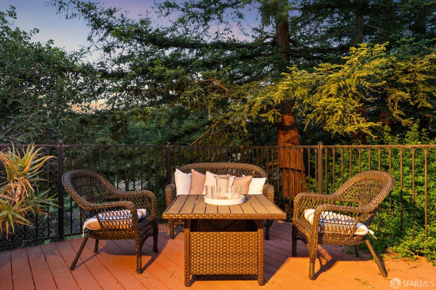 375 Montecillo Drive Walnut Creek, CA 94595 - Photo 67 of 79