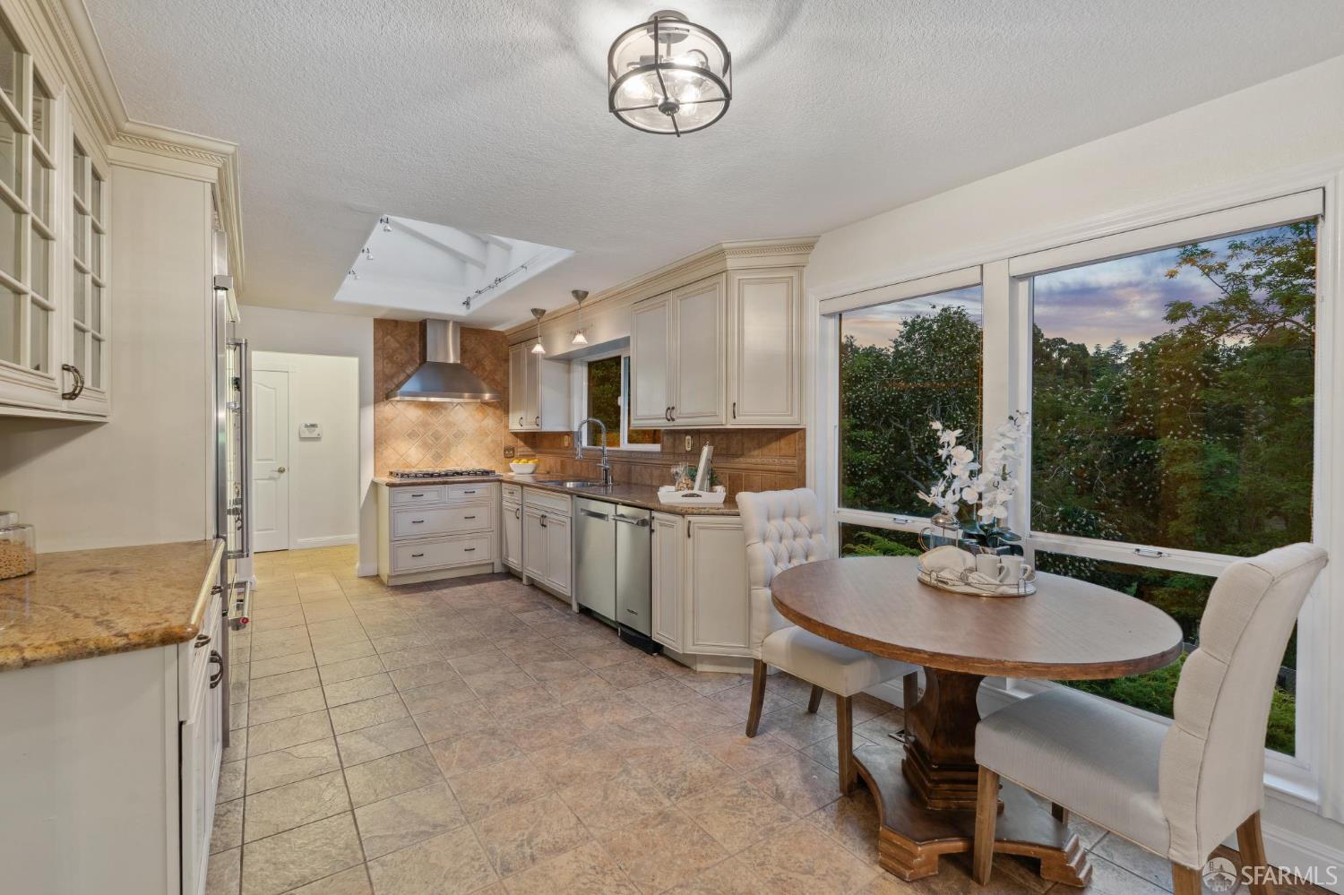 375 Montecillo Drive Walnut Creek, CA 94595 - Photo 69 of 79