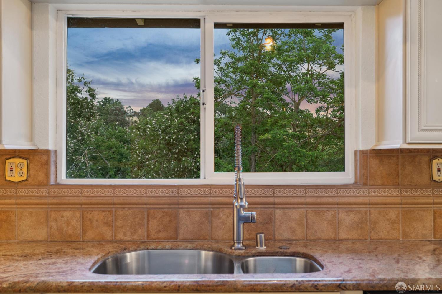 375 Montecillo Drive Walnut Creek, CA 94595 - Photo 70 of 79