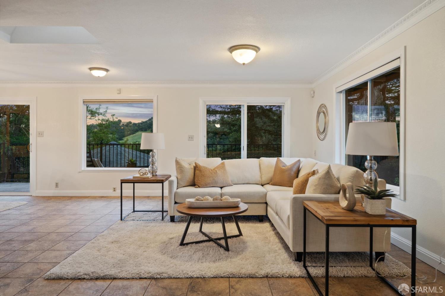 375 Montecillo Drive Walnut Creek, CA 94595 - Photo 75 of 79