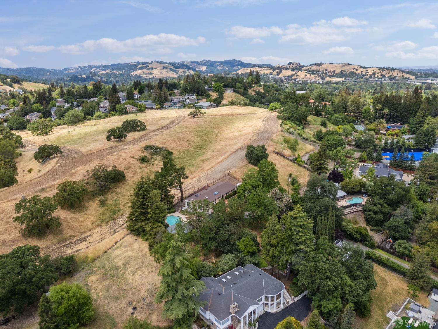 375 Montecillo Drive Walnut Creek, CA 94595 - Photo 78 of 79