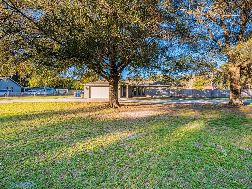 5408 Bruton Road Plant City, FL 33565 - Photo 1 of 1 Gallery Image 1