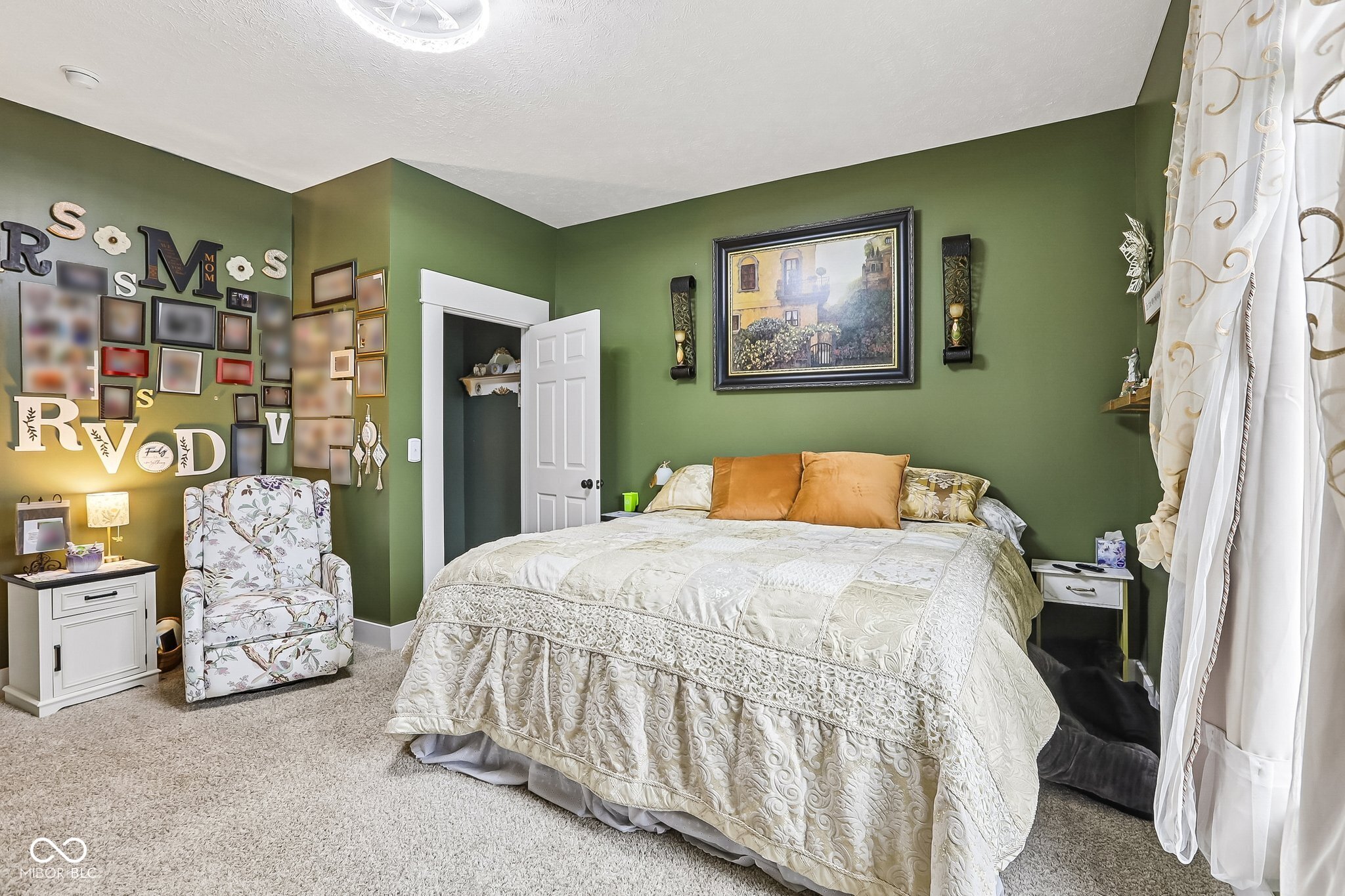515 North West Street Tipton, IN 46072 - Photo 15 of 48