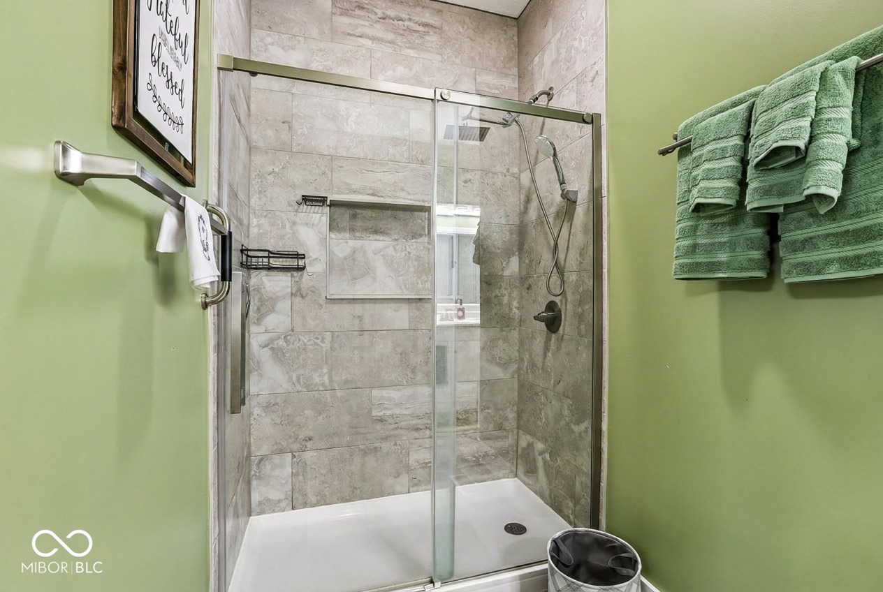 515 North West Street Tipton, IN 46072 - Photo 17 of 48