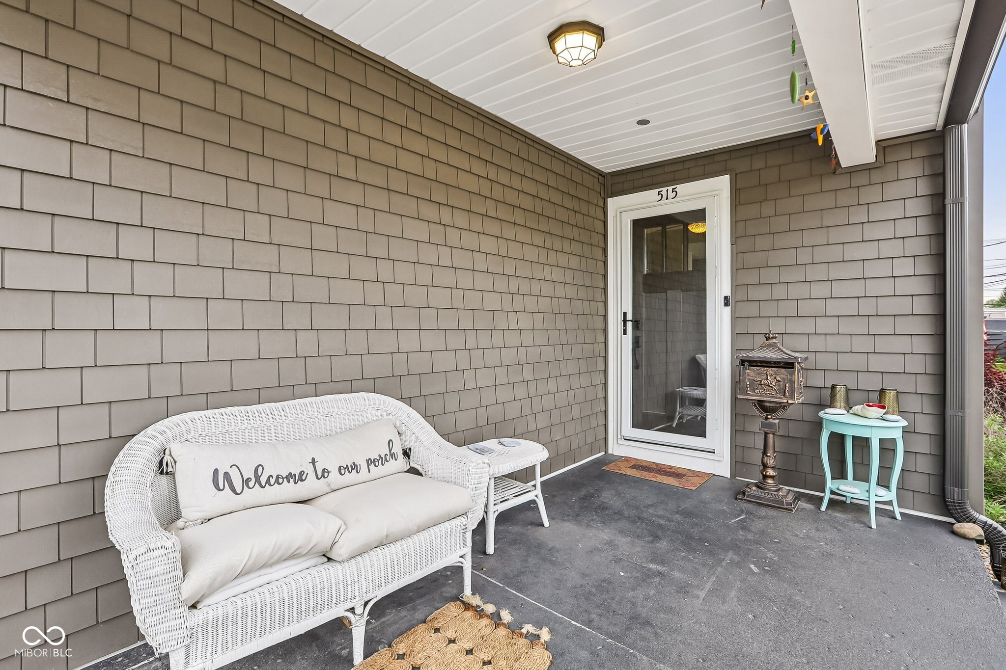 515 North West Street Tipton, IN 46072 - Photo 2 of 48