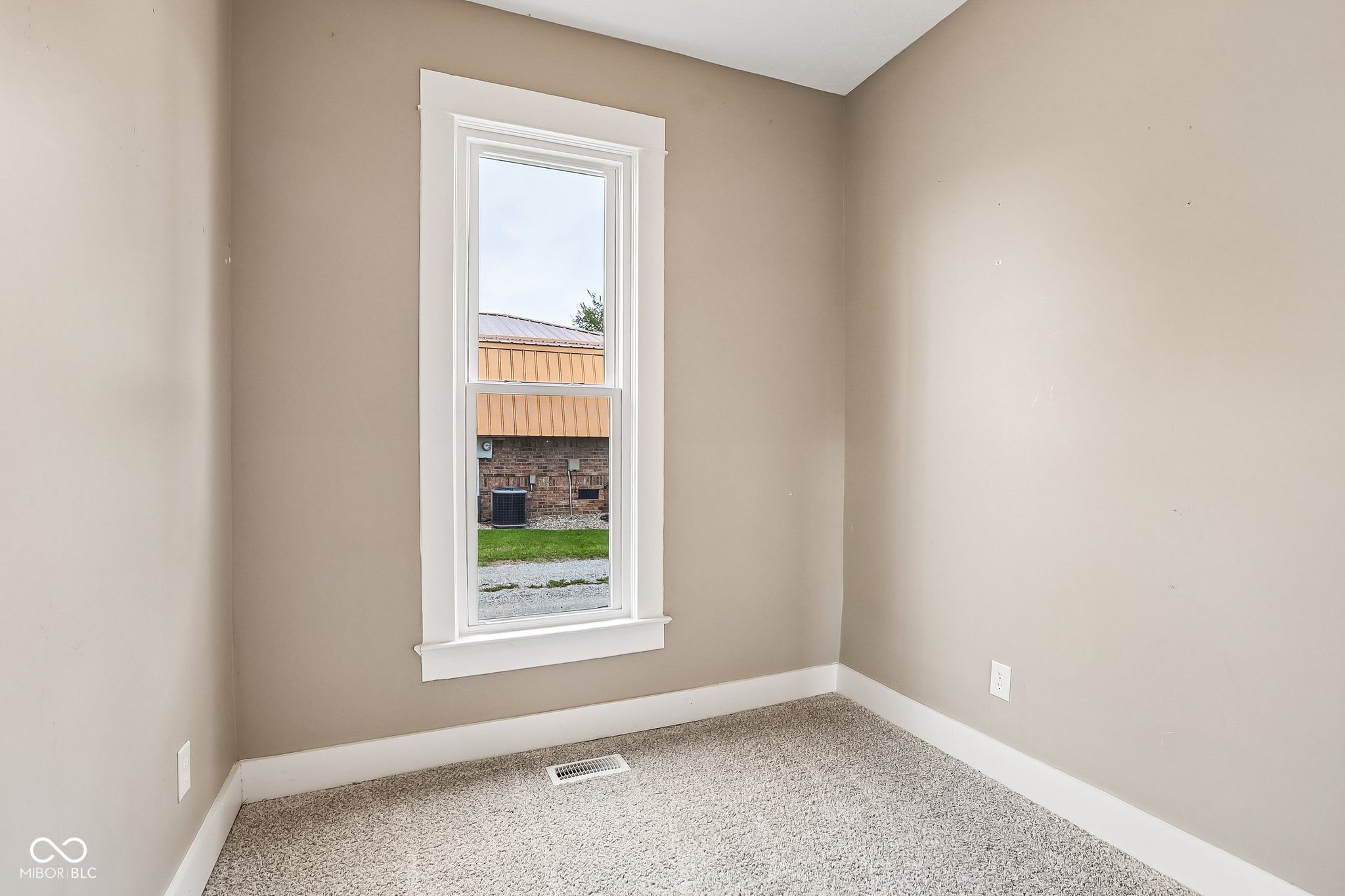 515 North West Street Tipton, IN 46072 - Photo 26 of 48