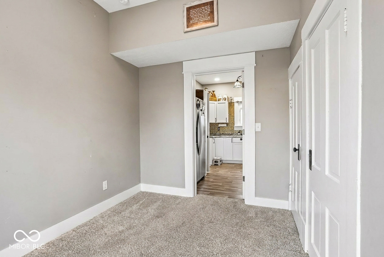 515 North West Street Tipton, IN 46072 - Photo 27 of 48