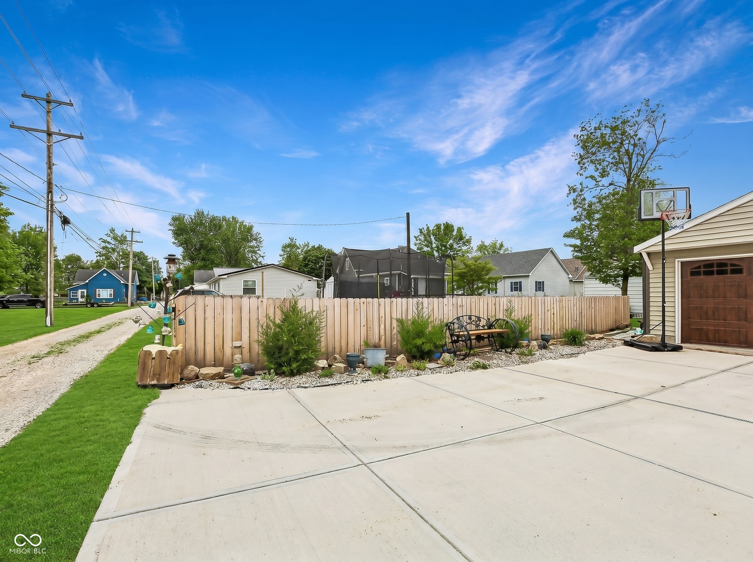 515 North West Street Tipton, IN 46072 - Photo 44 of 48