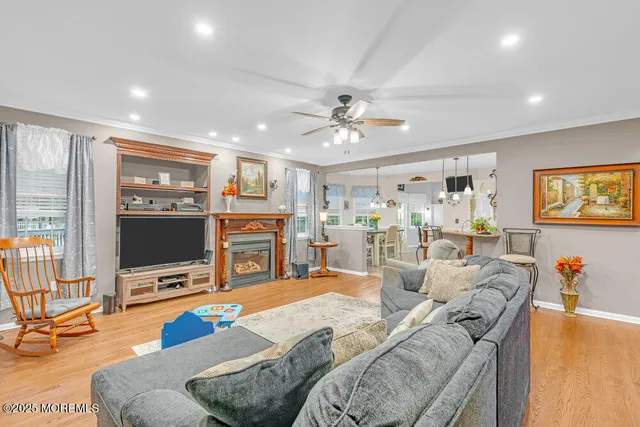 a bathroom with a sink toilet and mirror