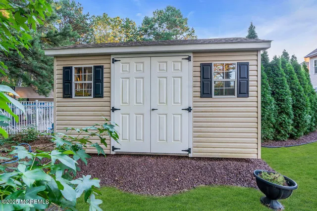 $1,260,000 | 21 Normandy Drive, Jackson, NJ 08527