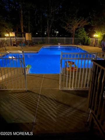 $1,260,000 | 21 Normandy Drive, Jackson, NJ 08527