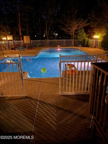 $1,260,000 | 21 Normandy Drive, Jackson, NJ 08527