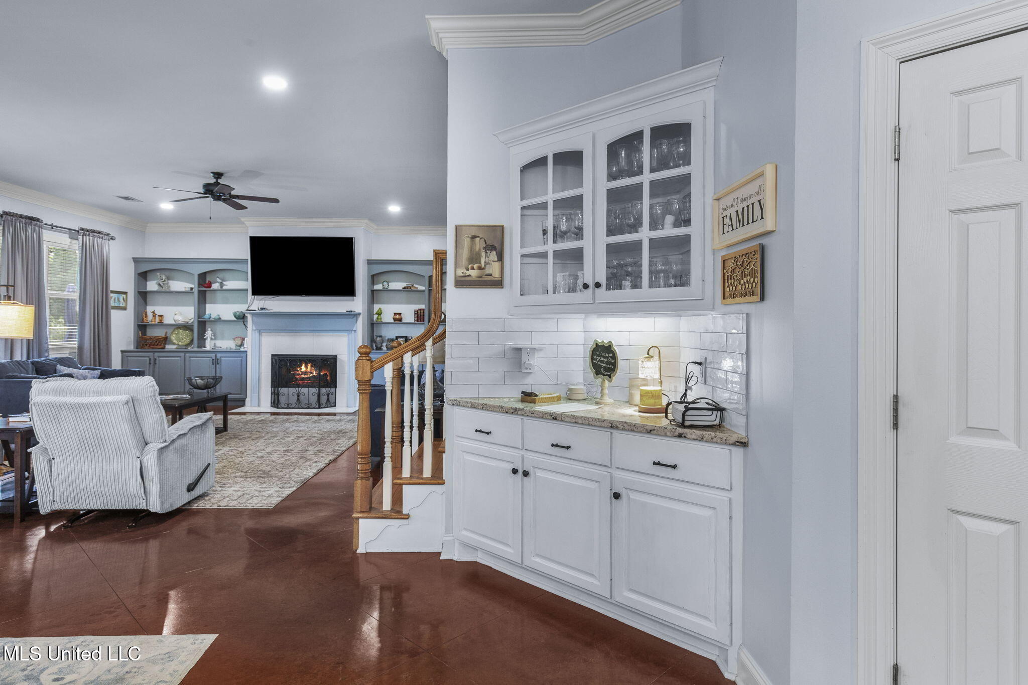 124 Poplar Ridge Drive Brandon, MS 39047 - Photo 54 of 102 55-web-or-mls-124 Poplar Ridge-55