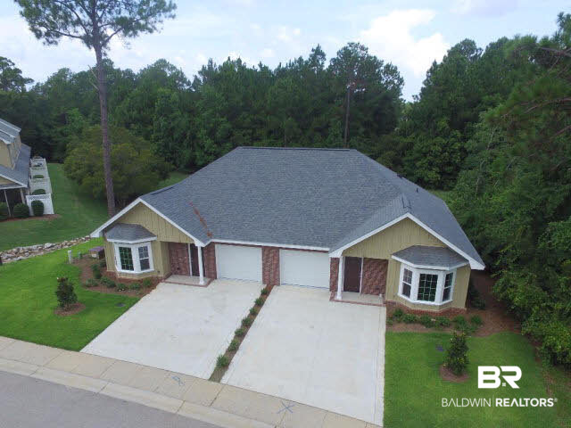 430 West Fort Morgan Road, Unit 1401 Gulf Shores, AL 36542 - Photo 1 of 30