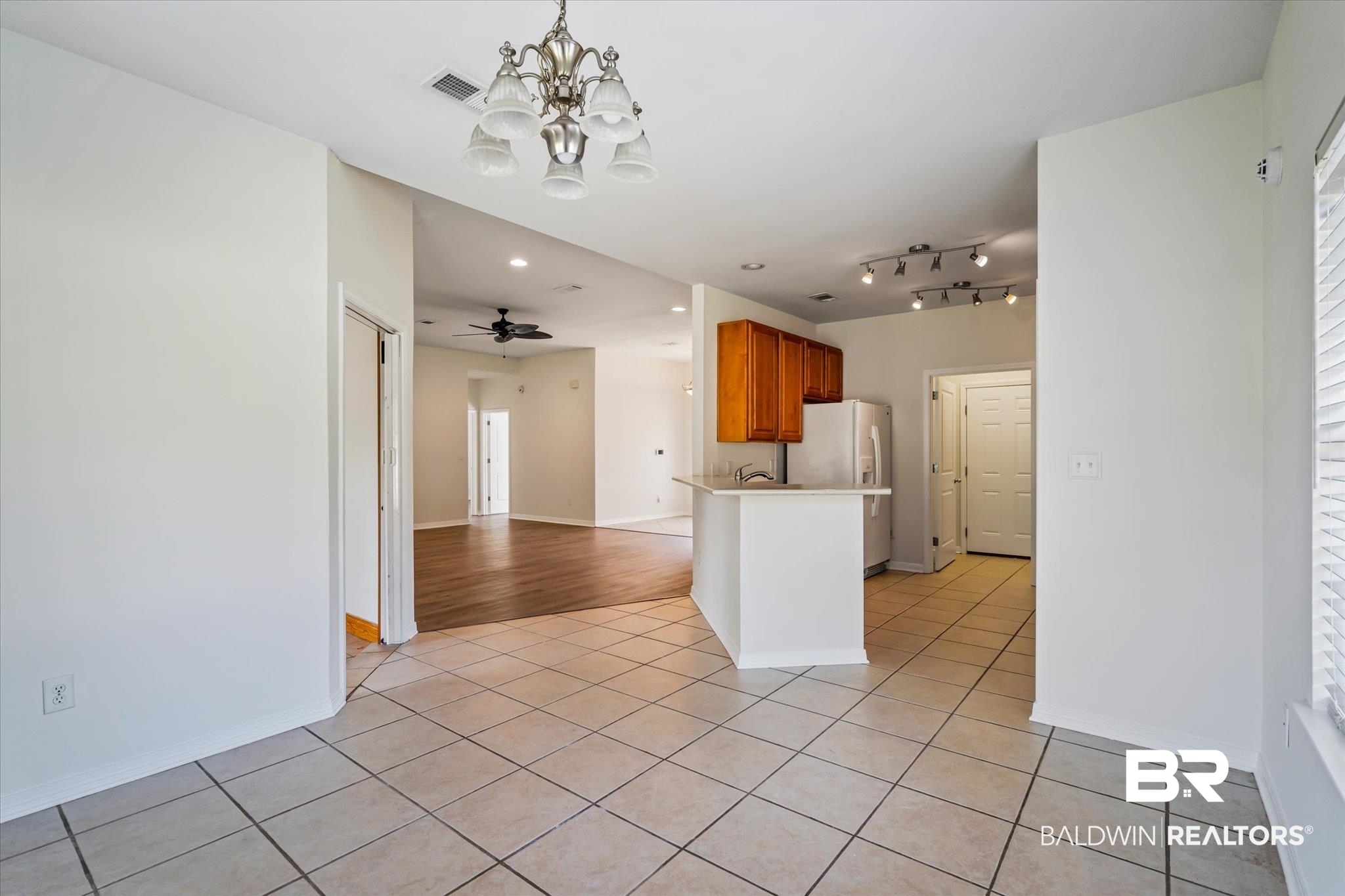 19094 Riverbend Loop Foley, AL 36535 - Photo 5 of 23