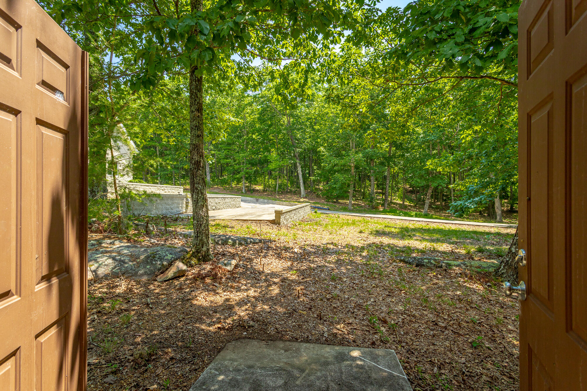 601 Grandview Road Signal Mountain, TN 37377 - Photo 57 of 57 601 Grandview Rd HD-19