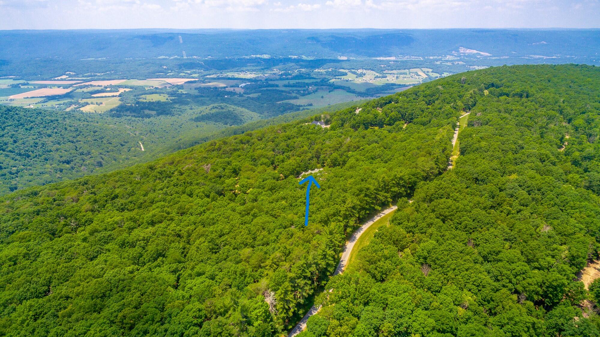601 Grandview Road Signal Mountain, TN 37377 - Photo 7 of 57 rev2601 Grandview Rd HD-119