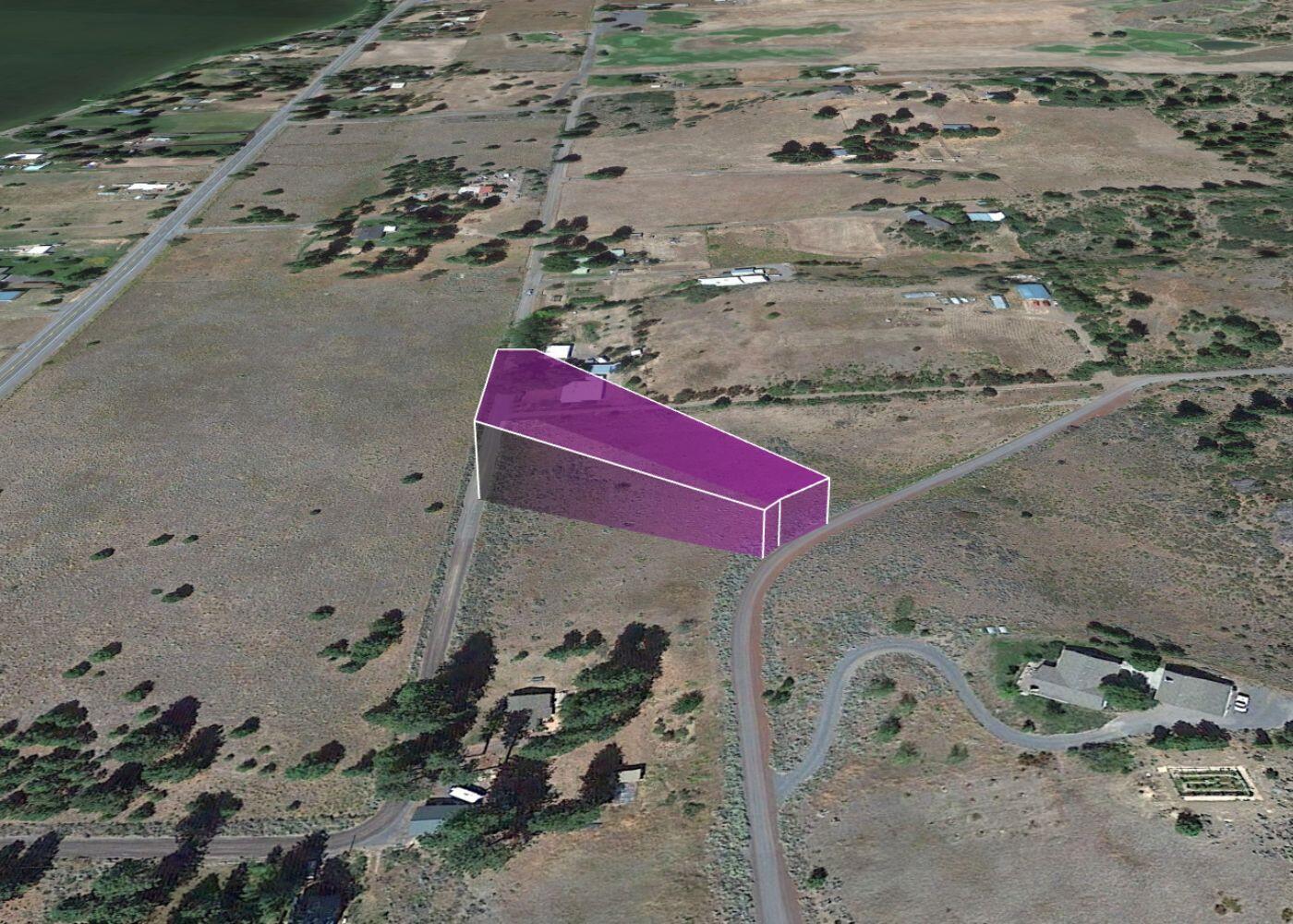 0 Agency Lake Loop Road Chiloquin, OR 97624 - Photo 15 of 17 15 luis melo