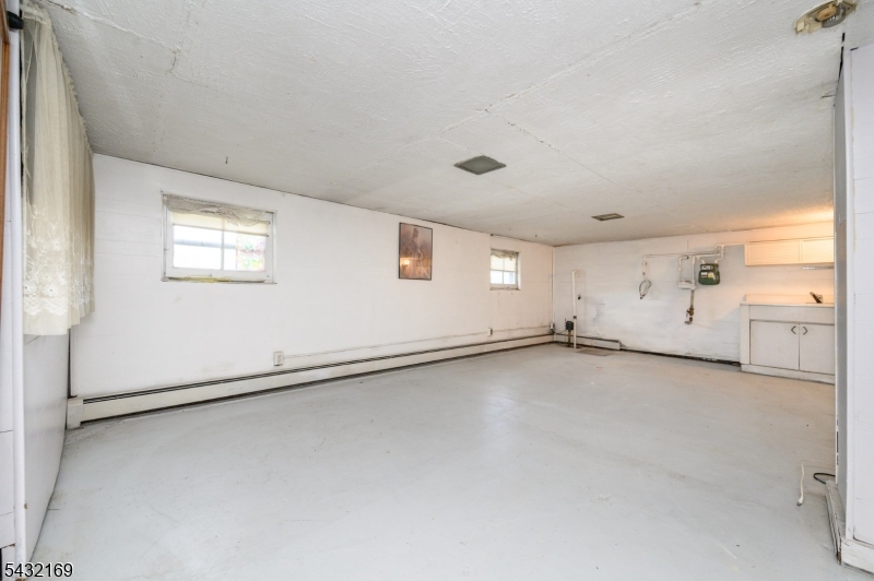 1120 Madison Hill Road Clark, NJ 07066 - Photo 35 of 49