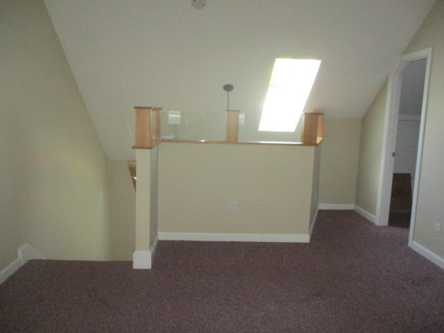 15 Gold Leaf Lane Mashpee, MA 02649 - Photo 11 of 14 a view of empty room