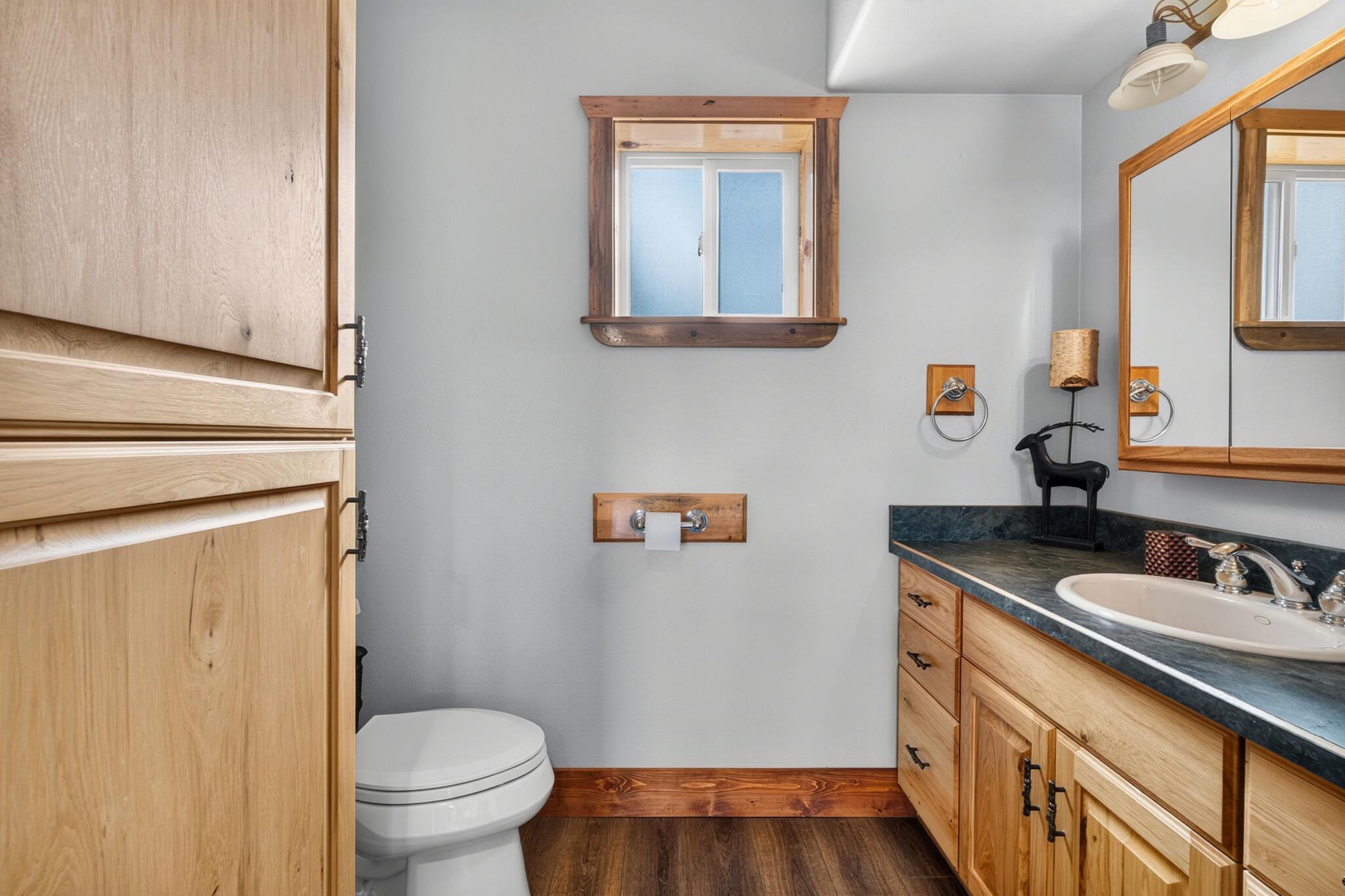 425 Anglers Loop Panguitch, UT 84759 - Photo 31 of 110 DSC06671_web2048