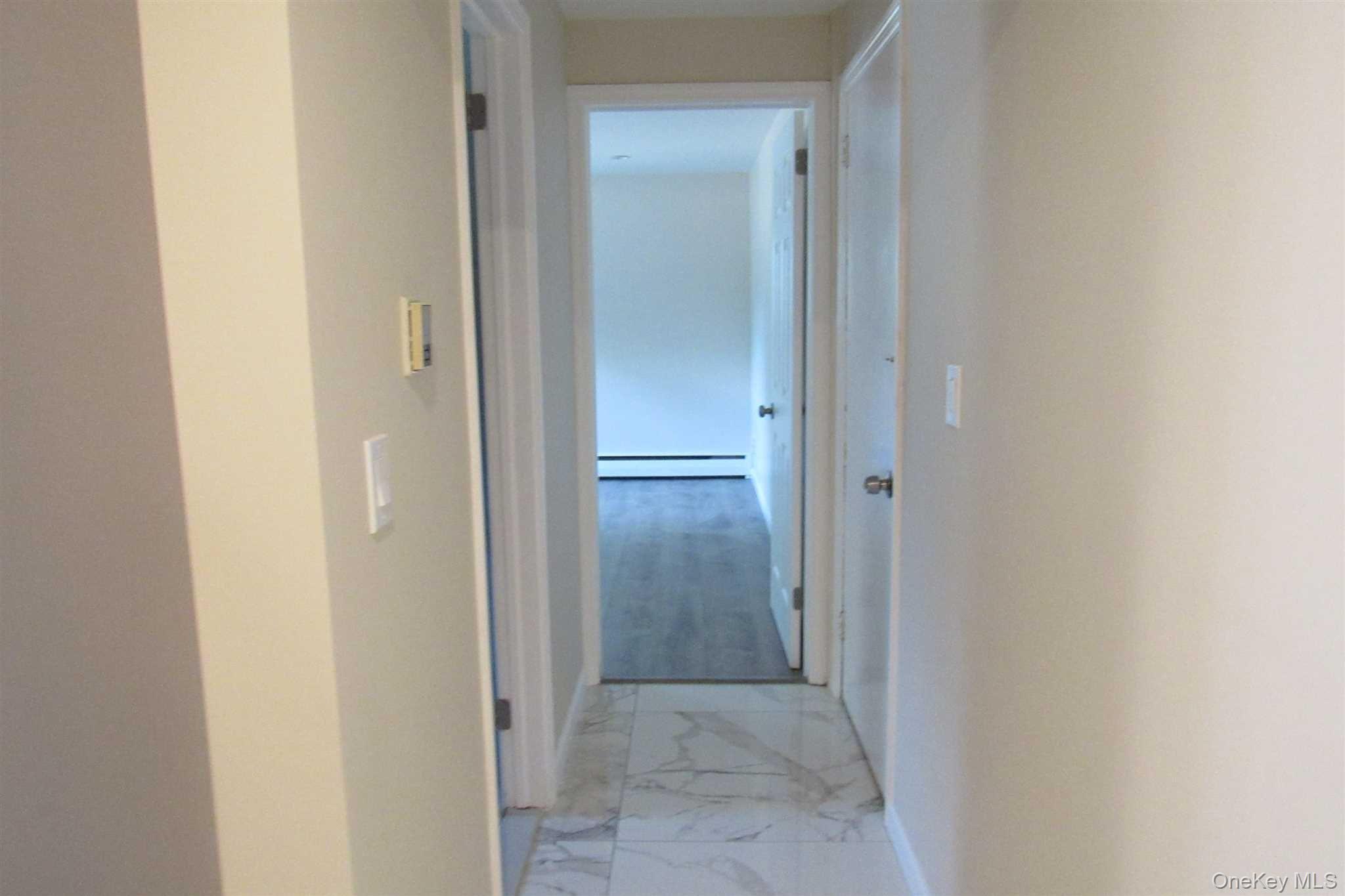 1425 Highway 82, Unit B Hopewell Junction, NY 12533 - Photo 13 of 19 a view of a small space