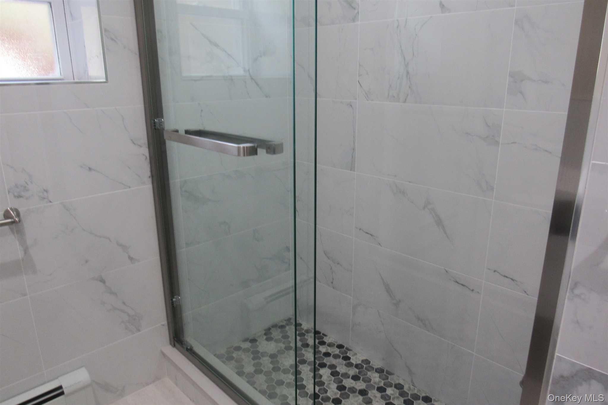 1425 Highway 82, Unit B Hopewell Junction, NY 12533 - Photo 17 of 19 a bathroom with a shower