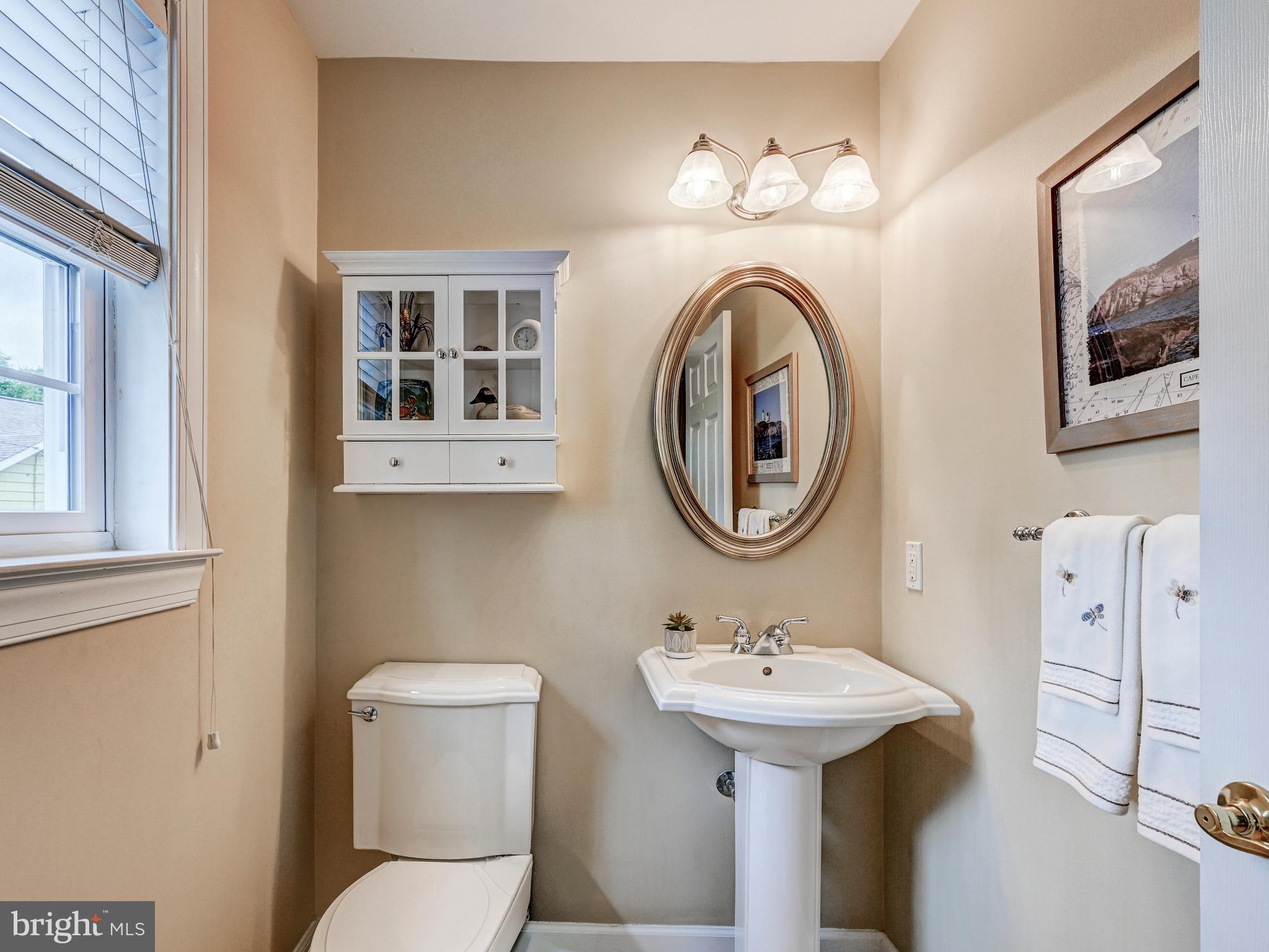 7050 Greenbank Road Baltimore, MD 21220 - Photo 73 of 88 Gallery Image 73