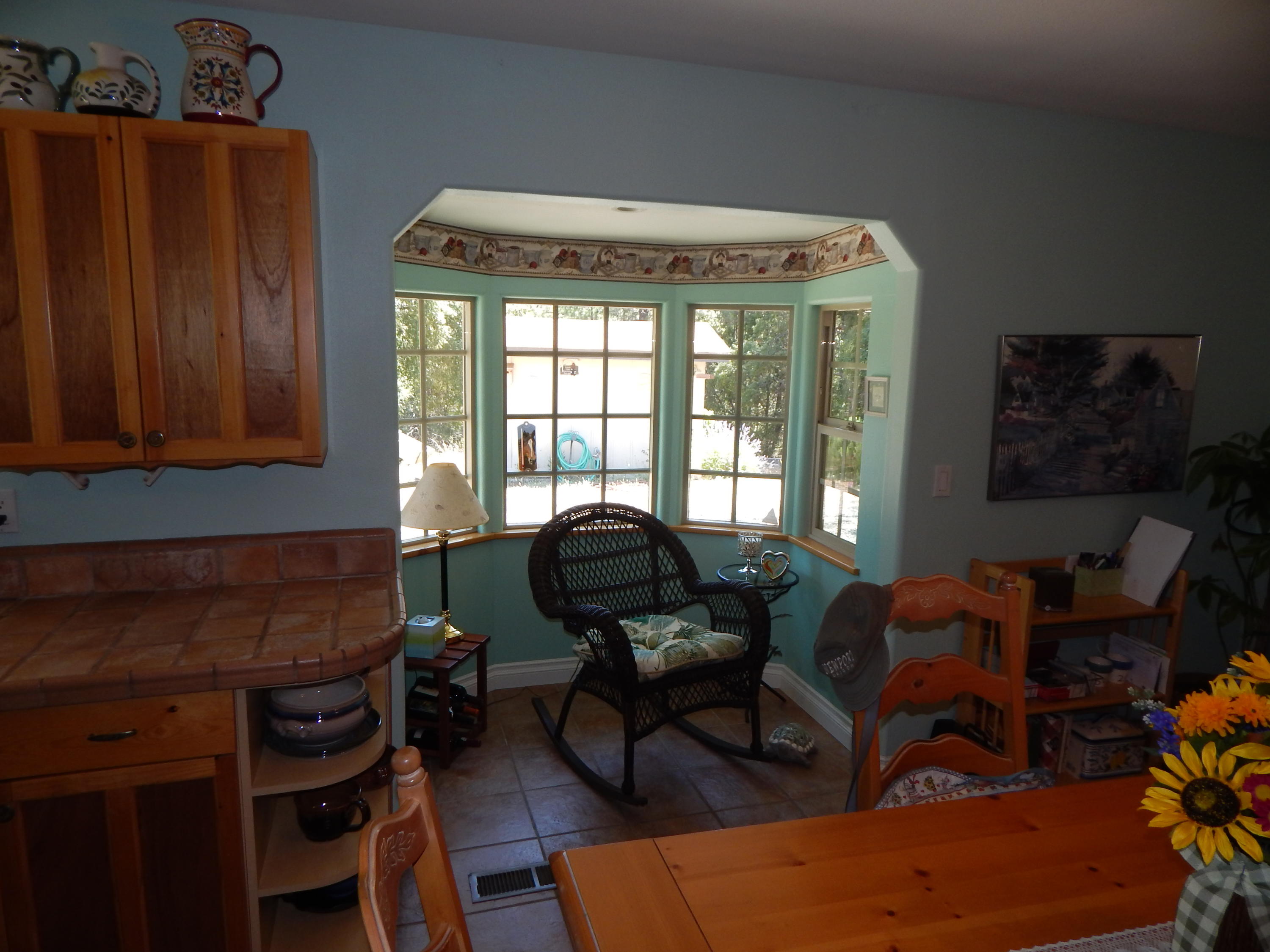 31820 Forward Road Manton, CA 96059 - Photo 11 of 95 DSCN6629