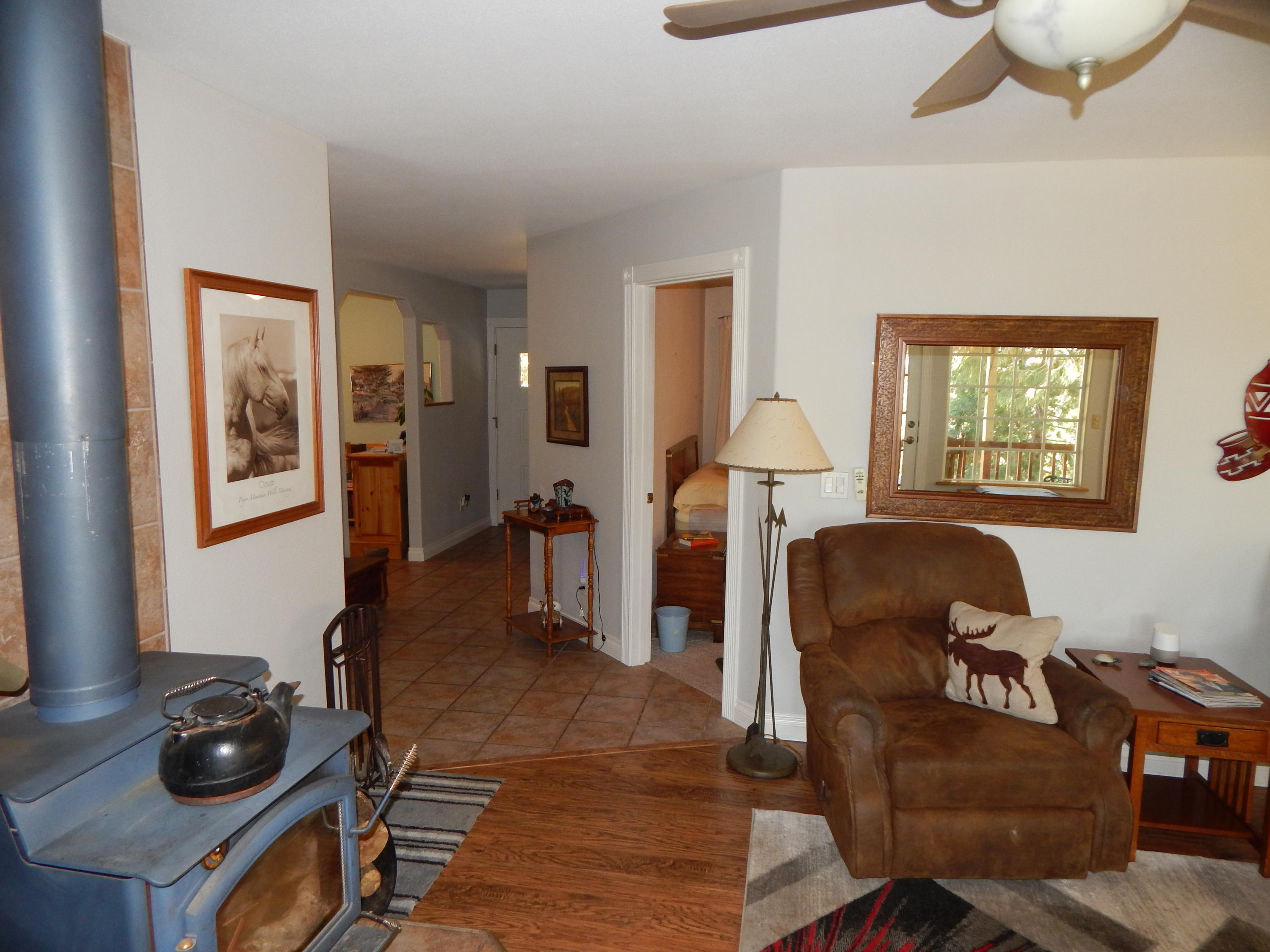 31820 Forward Road Manton, CA 96059 - Photo 16 of 95 DSCN6635