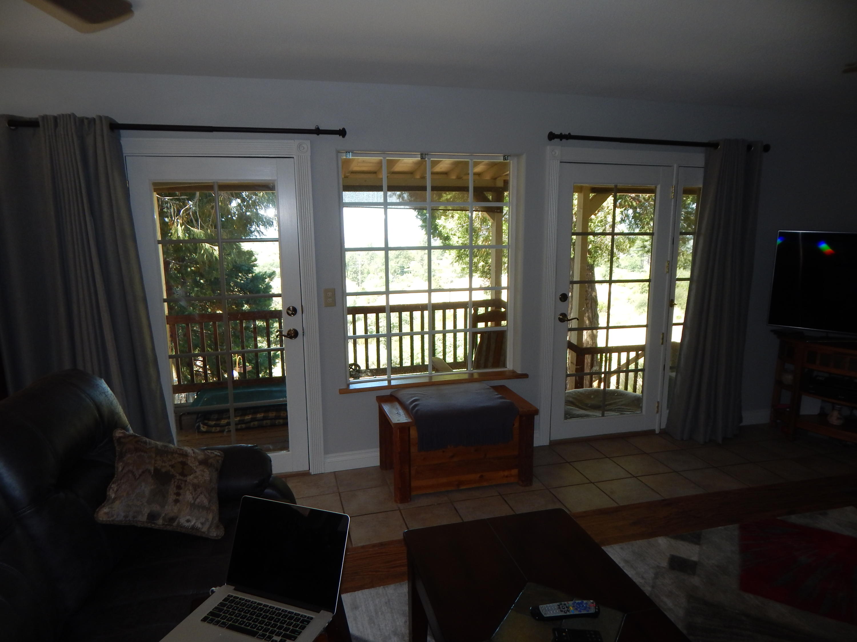 31820 Forward Road Manton, CA 96059 - Photo 20 of 95 DSCN6639