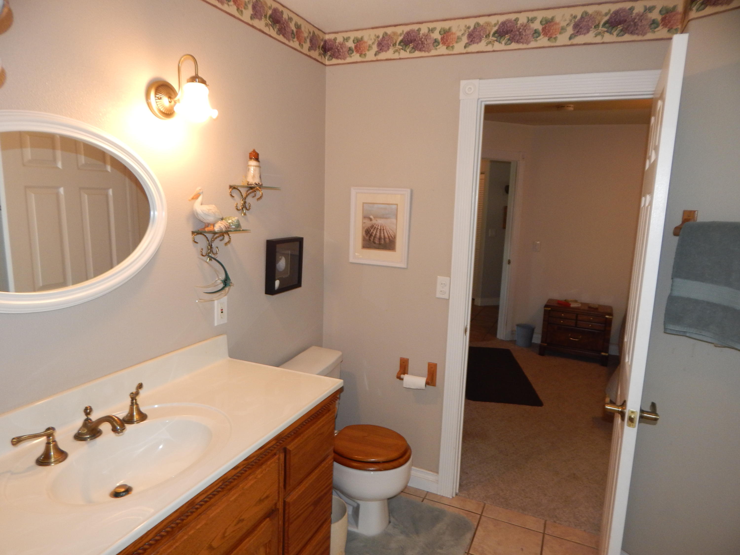 31820 Forward Road Manton, CA 96059 - Photo 29 of 95 DSCN6648
