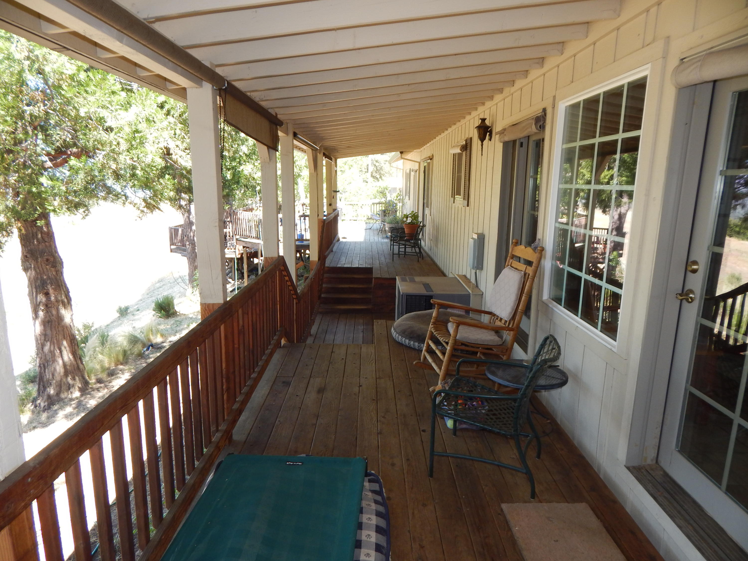 31820 Forward Road Manton, CA 96059 - Photo 45 of 95 DSCN6666