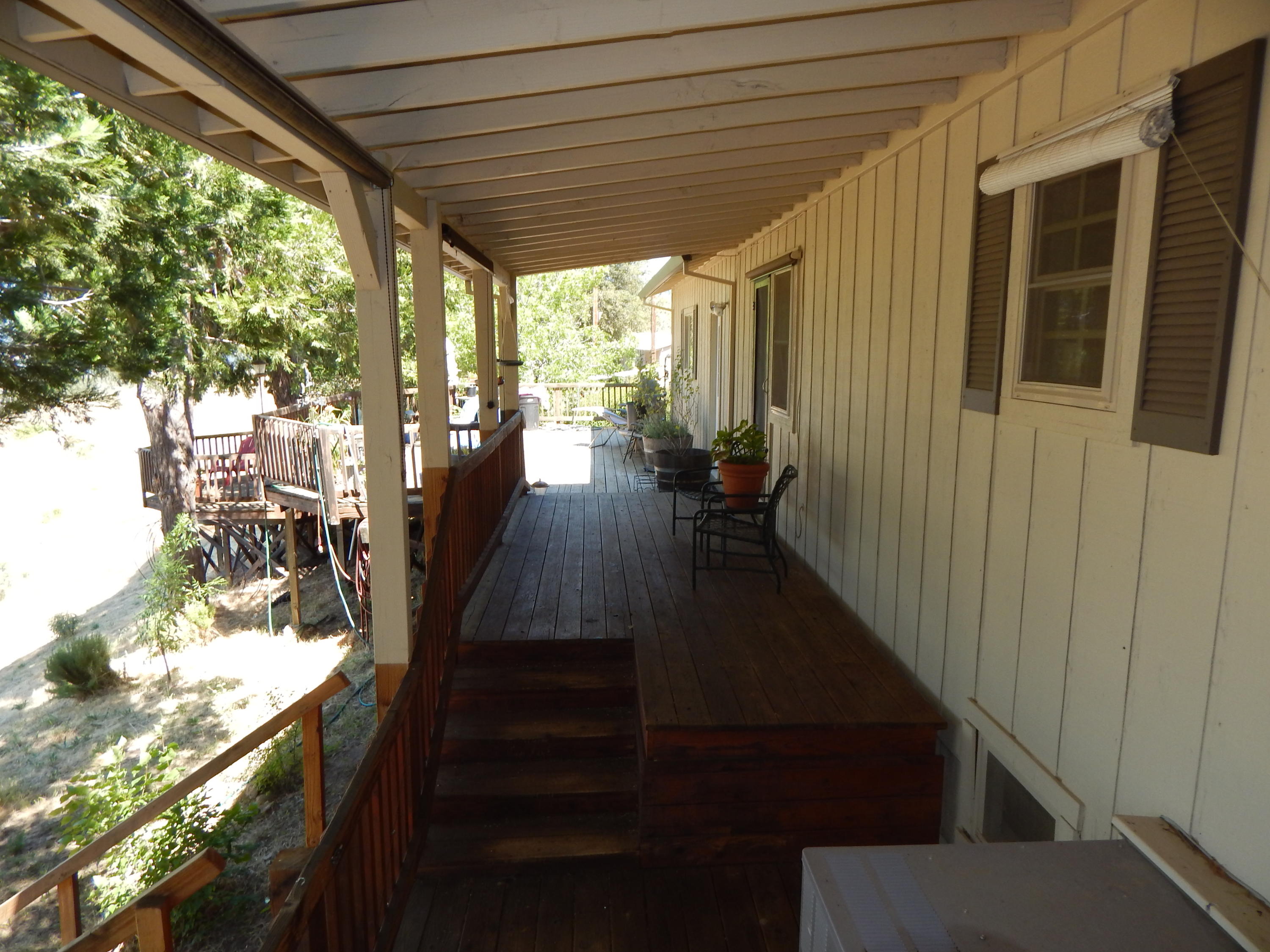 31820 Forward Road Manton, CA 96059 - Photo 46 of 95 DSCN6667