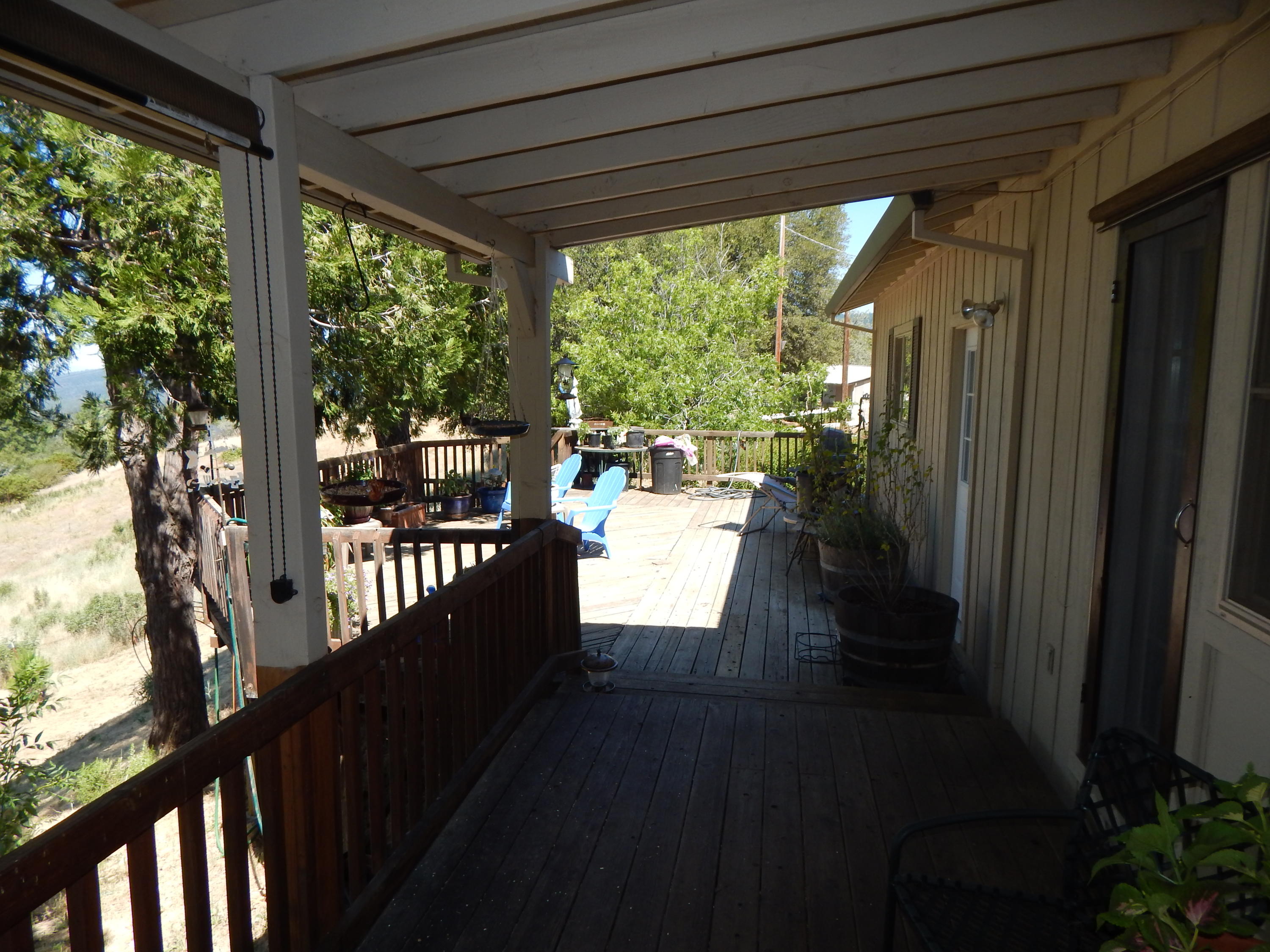 31820 Forward Road Manton, CA 96059 - Photo 47 of 95 DSCN6668