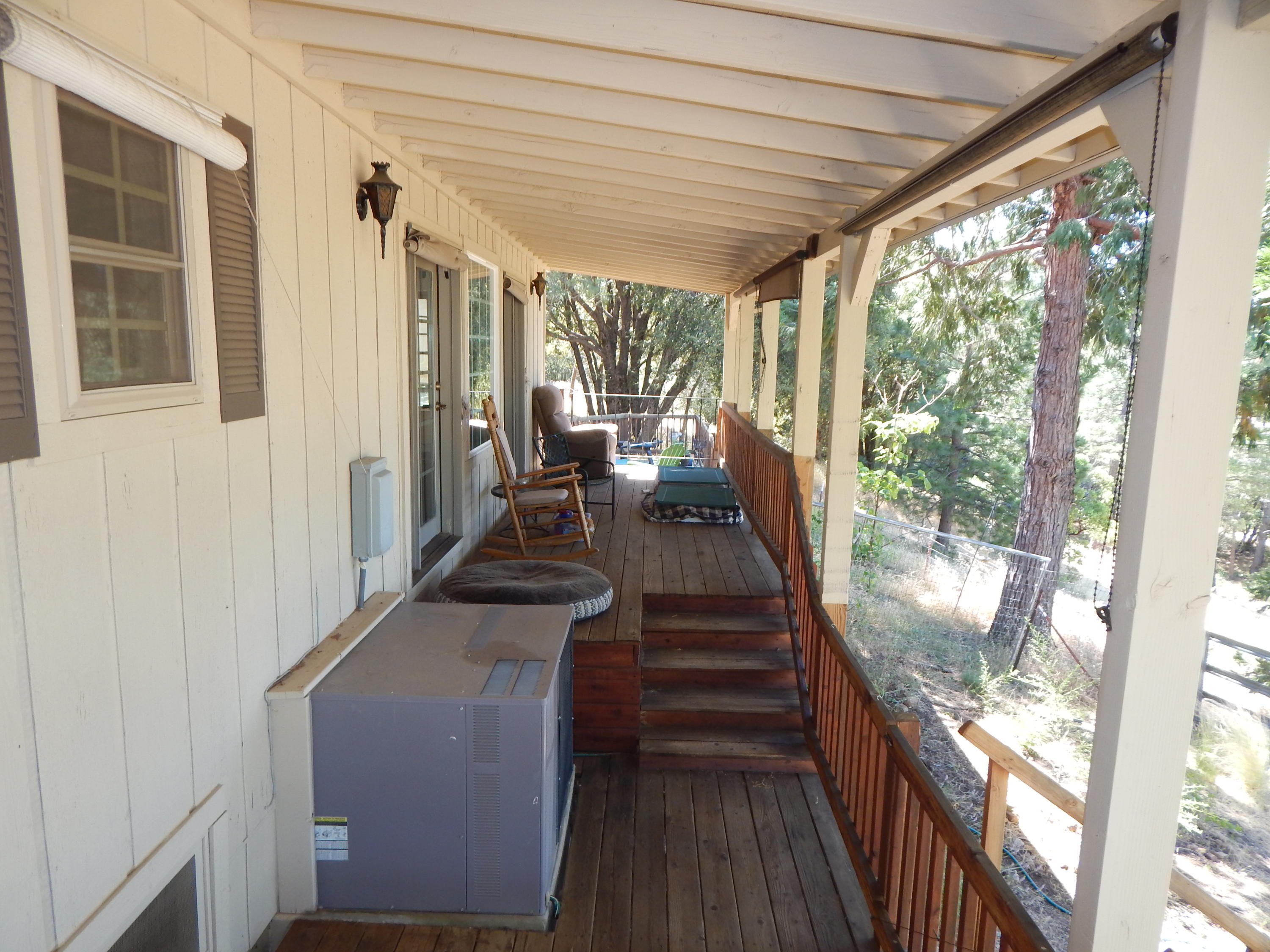 31820 Forward Road Manton, CA 96059 - Photo 48 of 95 DSCN6669