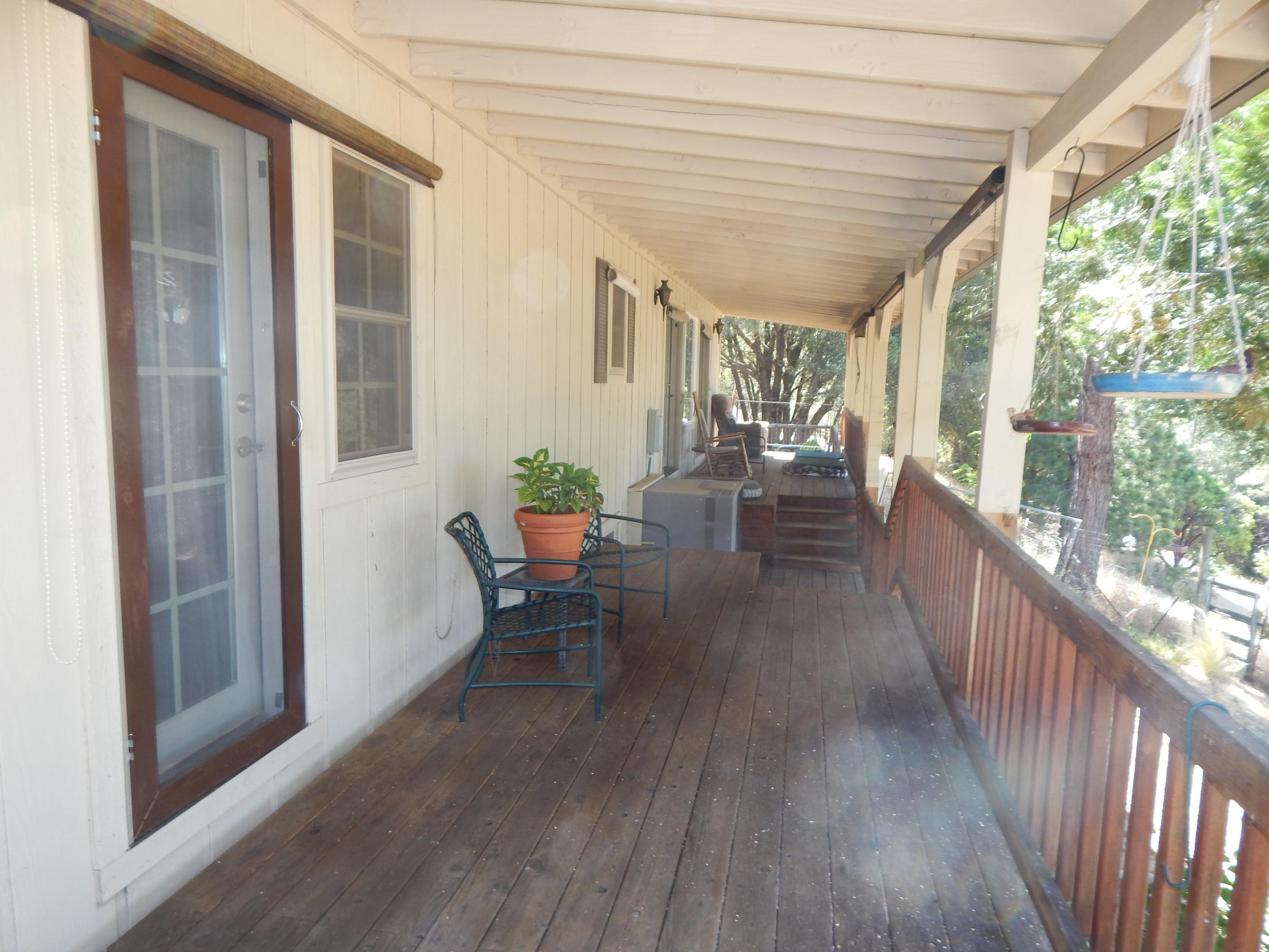 31820 Forward Road Manton, CA 96059 - Photo 49 of 95 DSCN6670
