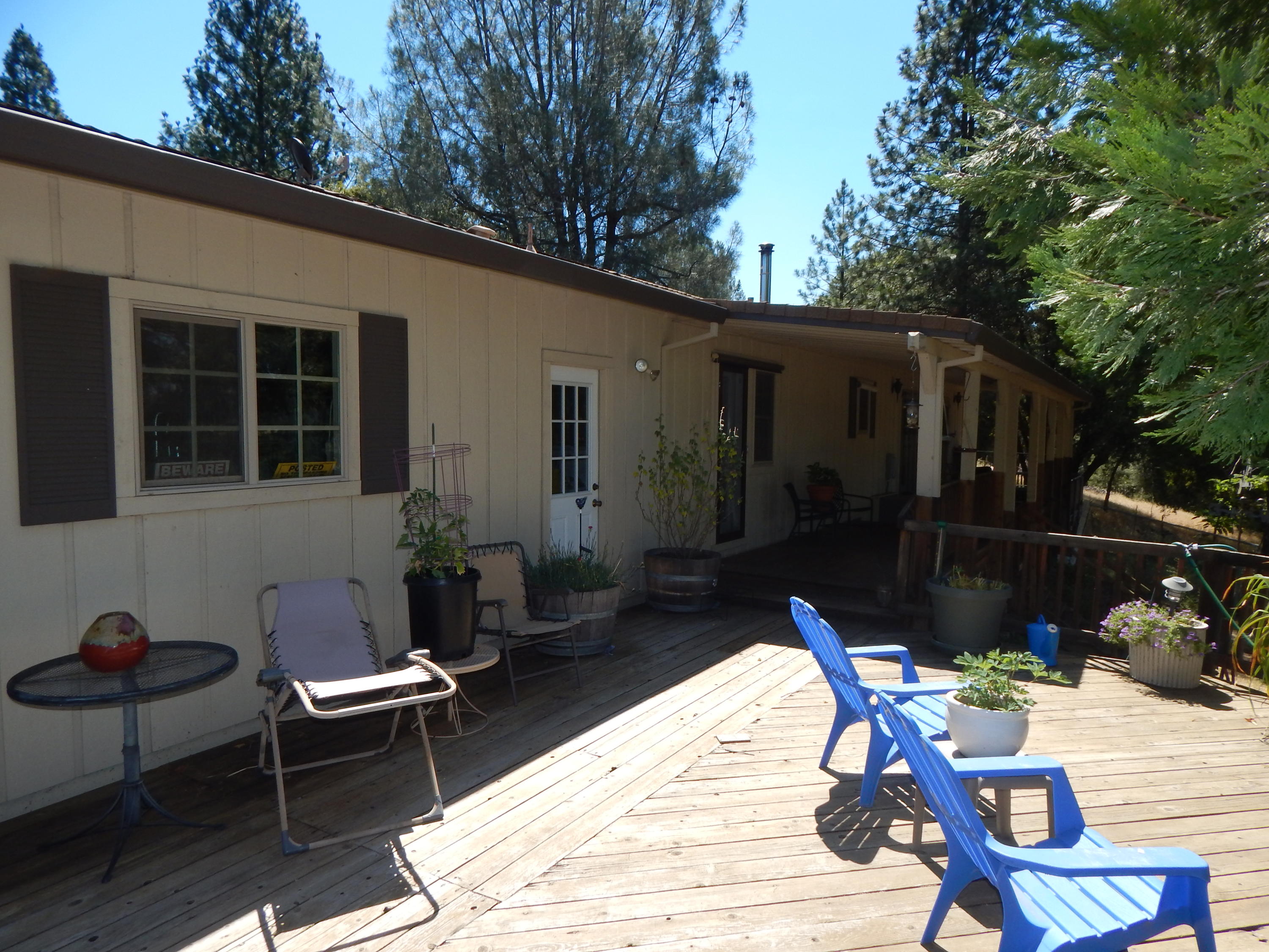31820 Forward Road Manton, CA 96059 - Photo 55 of 95 DSCN6676