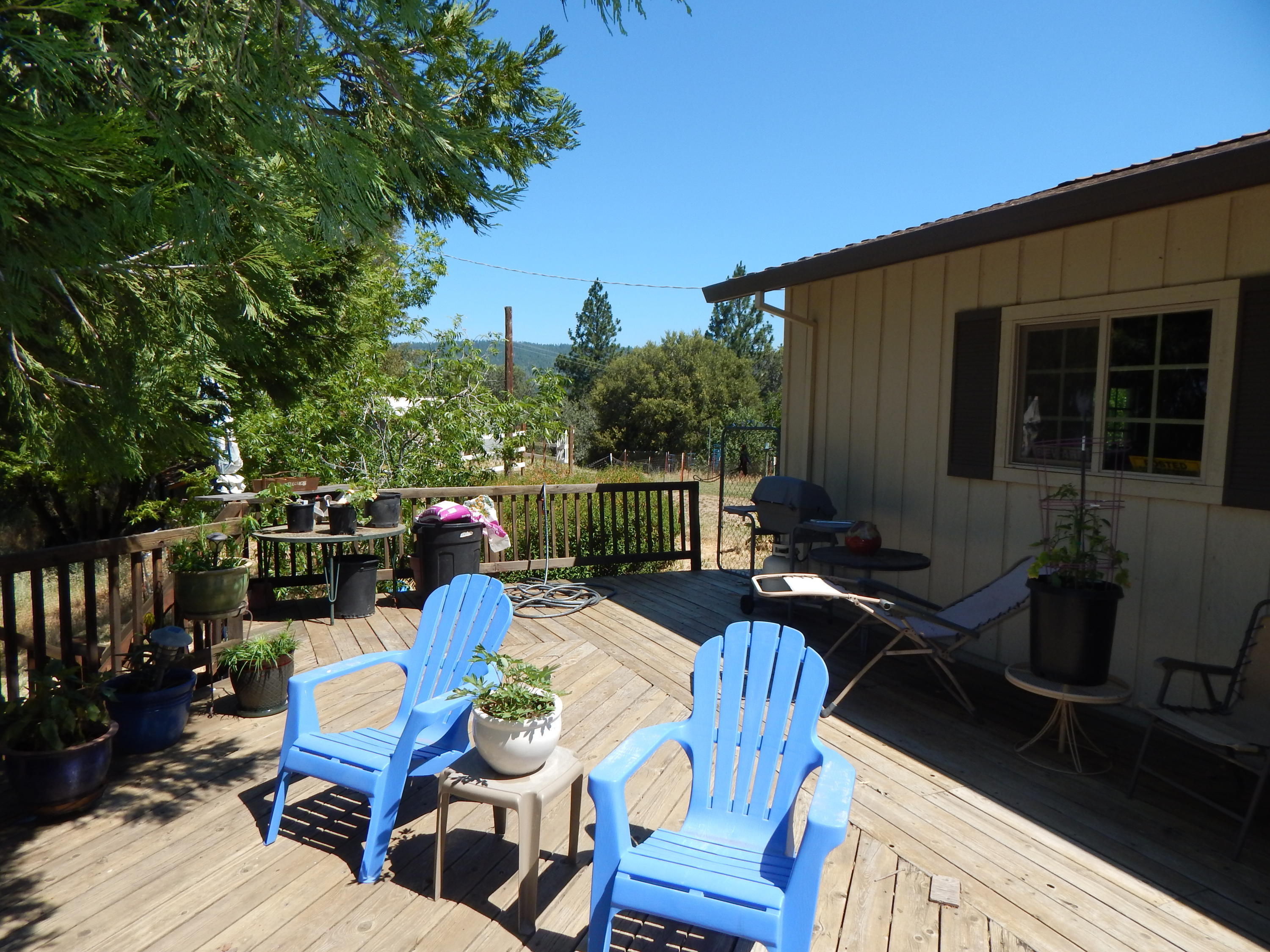 31820 Forward Road Manton, CA 96059 - Photo 56 of 95 DSCN6677