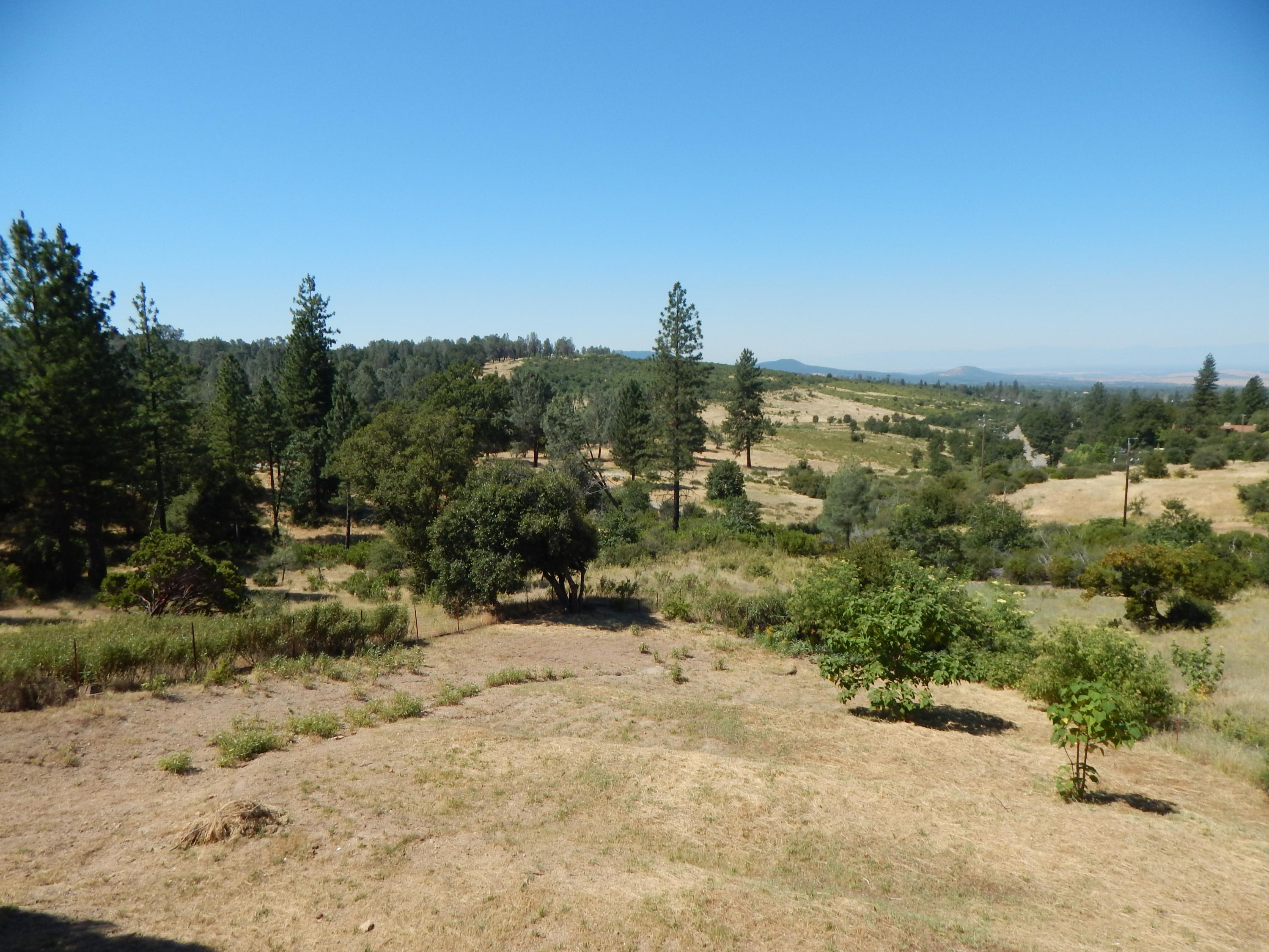 31820 Forward Road Manton, CA 96059 - Photo 57 of 95 DSCN6678