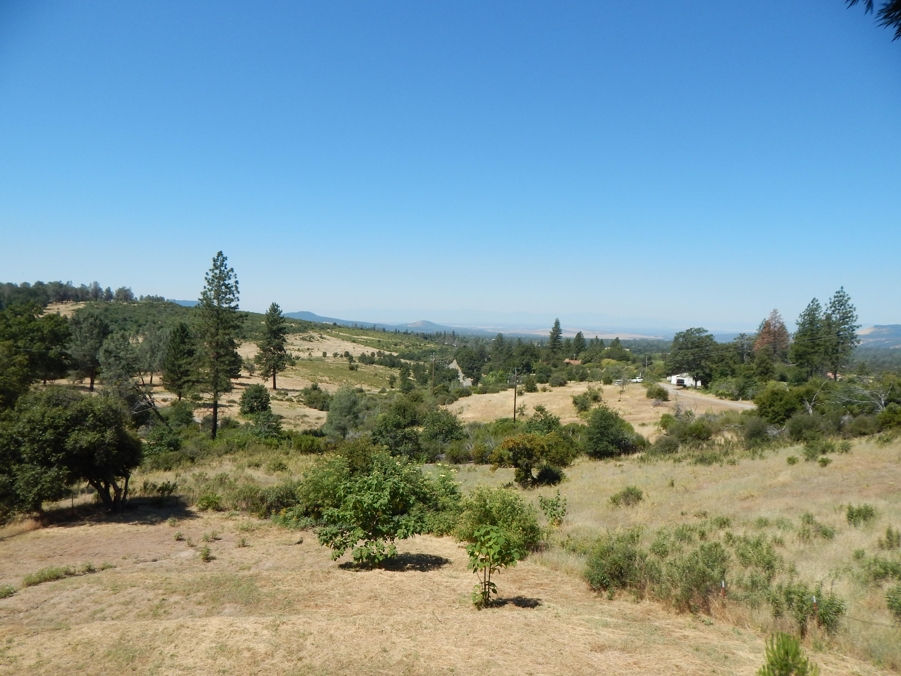 31820 Forward Road Manton, CA 96059 - Photo 58 of 95 DSCN6679