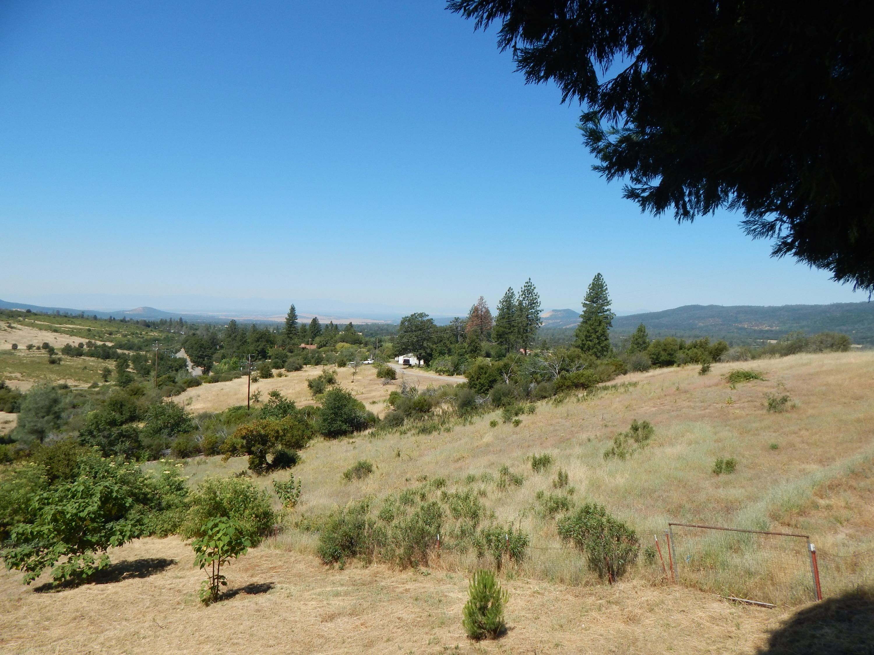 31820 Forward Road Manton, CA 96059 - Photo 59 of 95 DSCN6680