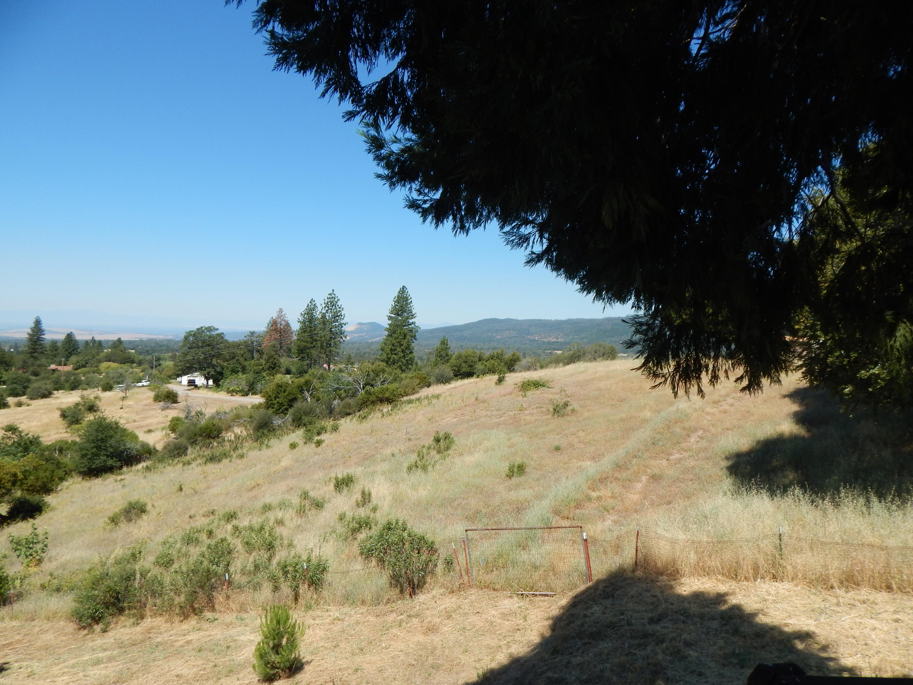 31820 Forward Road Manton, CA 96059 - Photo 60 of 95 DSCN6681