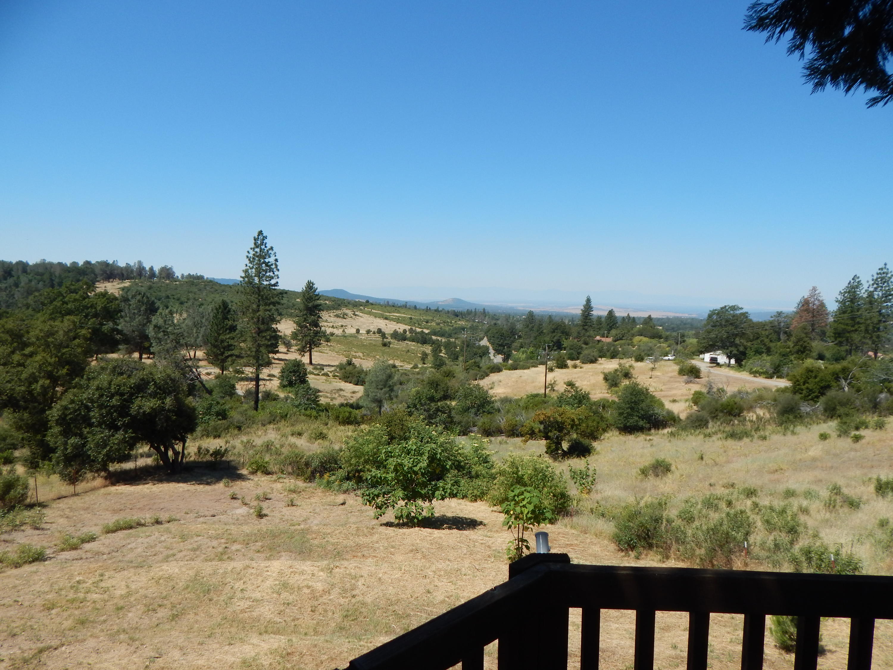 31820 Forward Road Manton, CA 96059 - Photo 61 of 95 DSCN6682